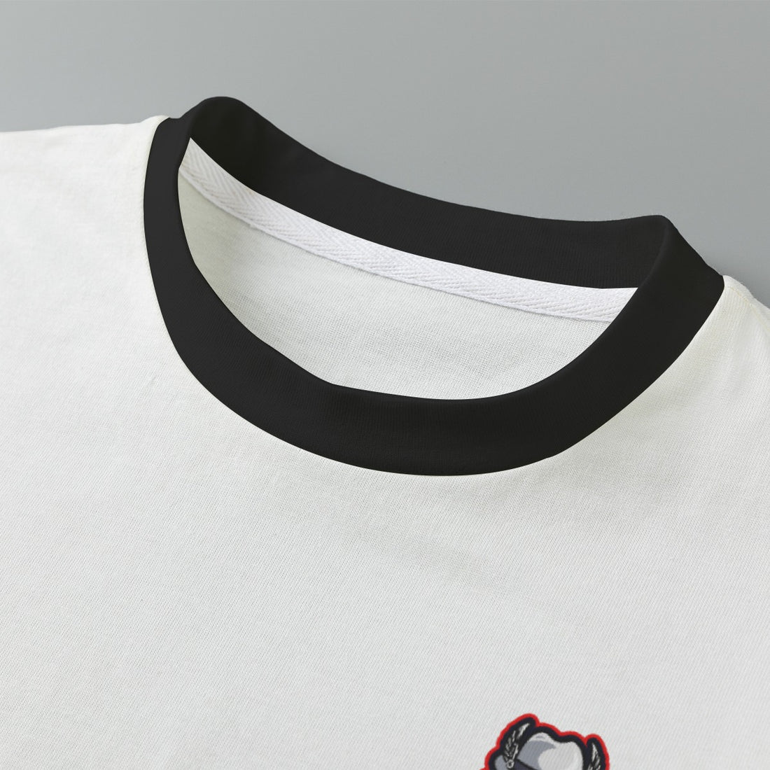 Playera Lahu Kid’s GameMode