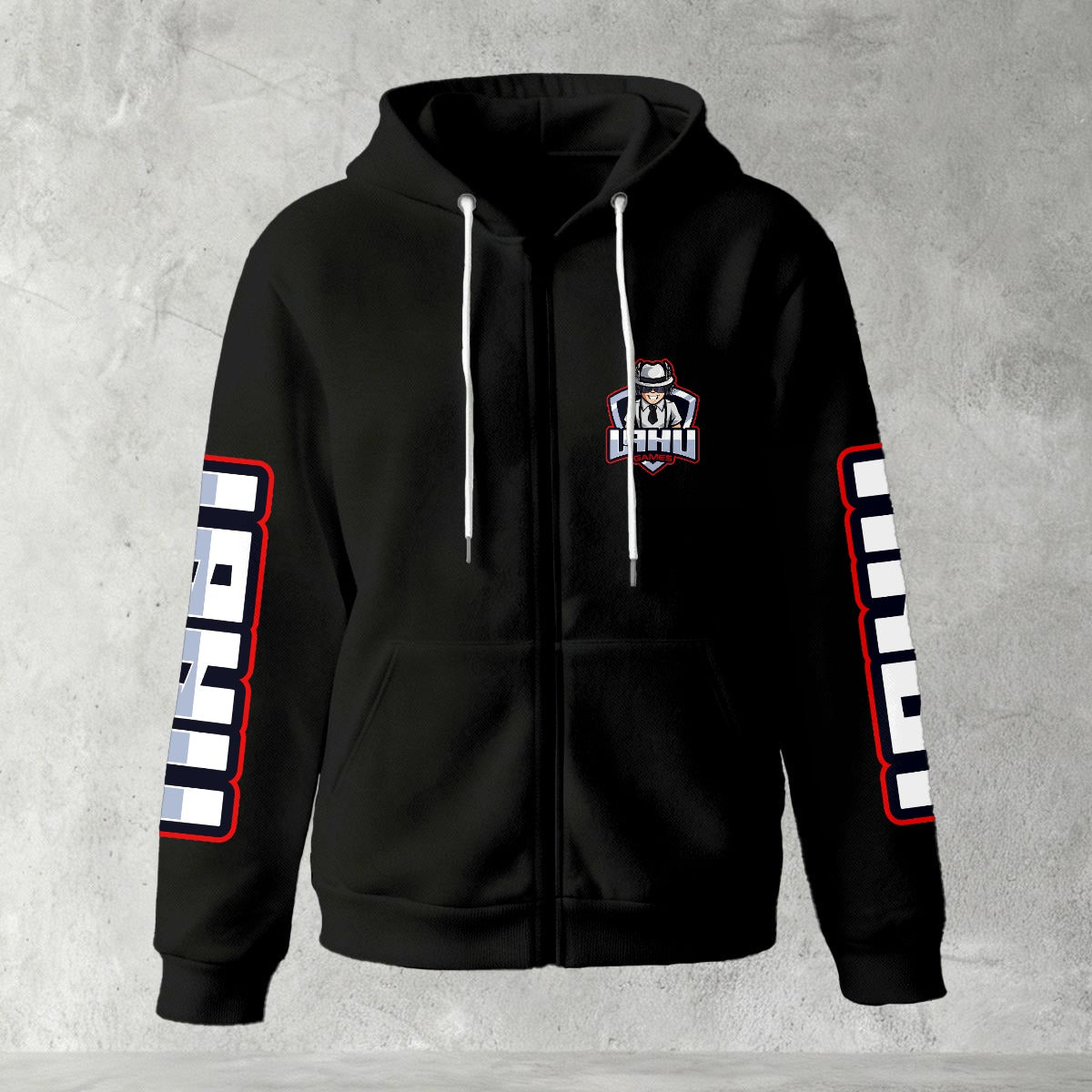 ADS-3MPHDM73-MU95E-000000