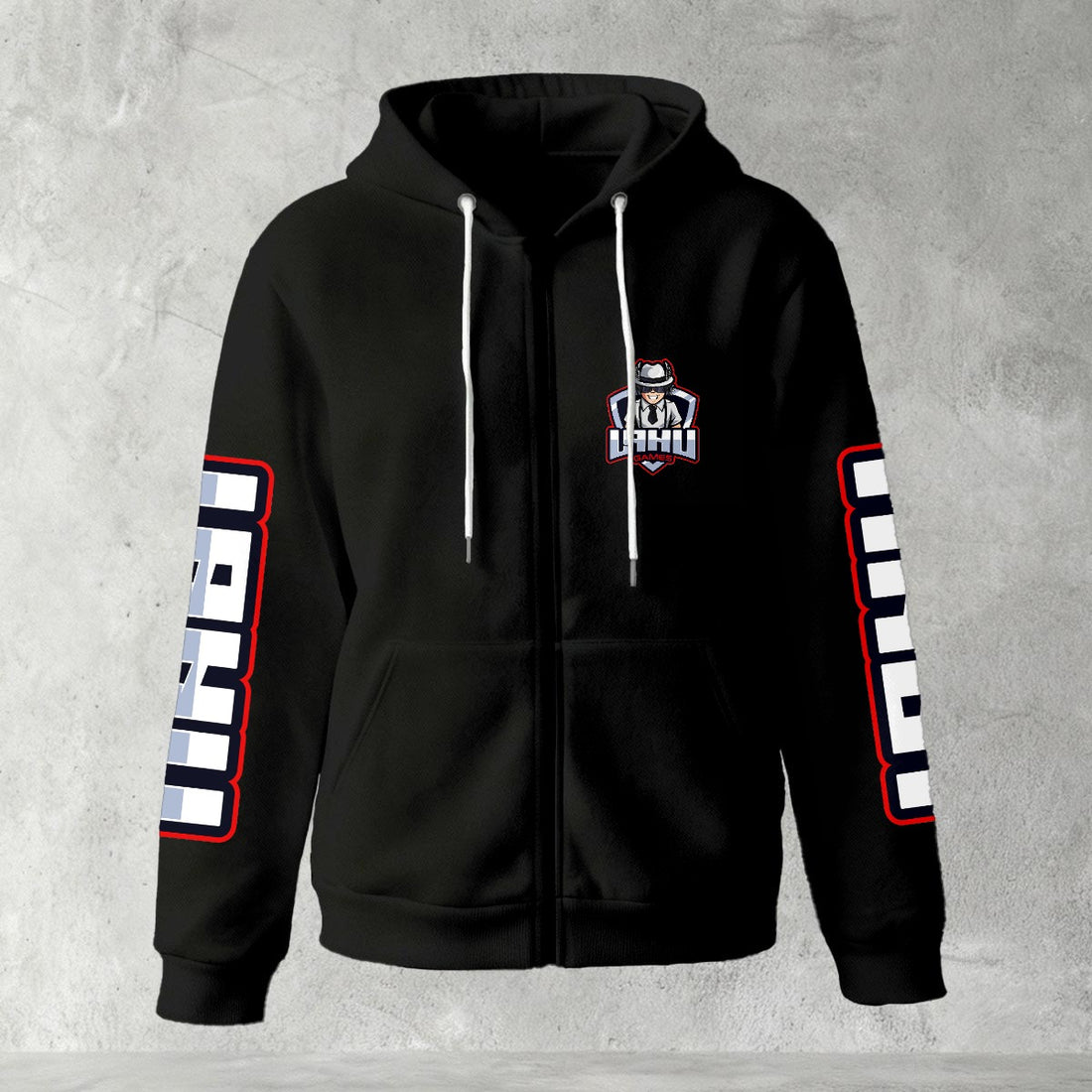 ADS-3MPHDM73-MU95E-000000