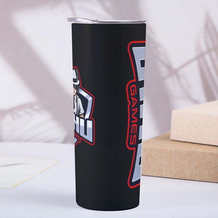 Tumbler Lahu Pro Thermo 20OZ