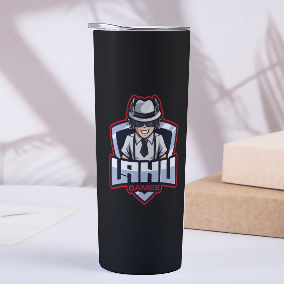 ADS-SCTT-MUJJ8-FFFFFF