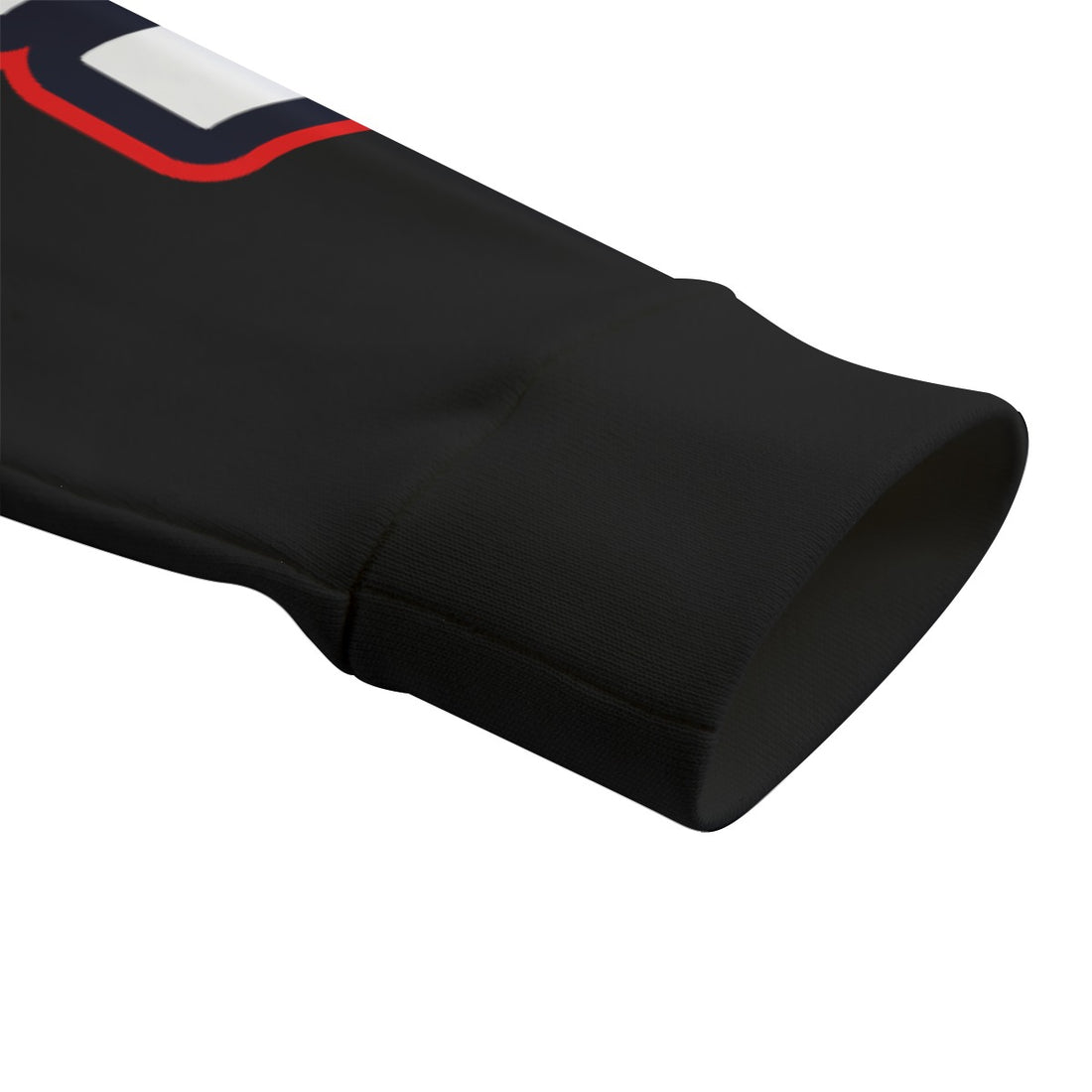 Sudadera Lahu Junior Zip Up