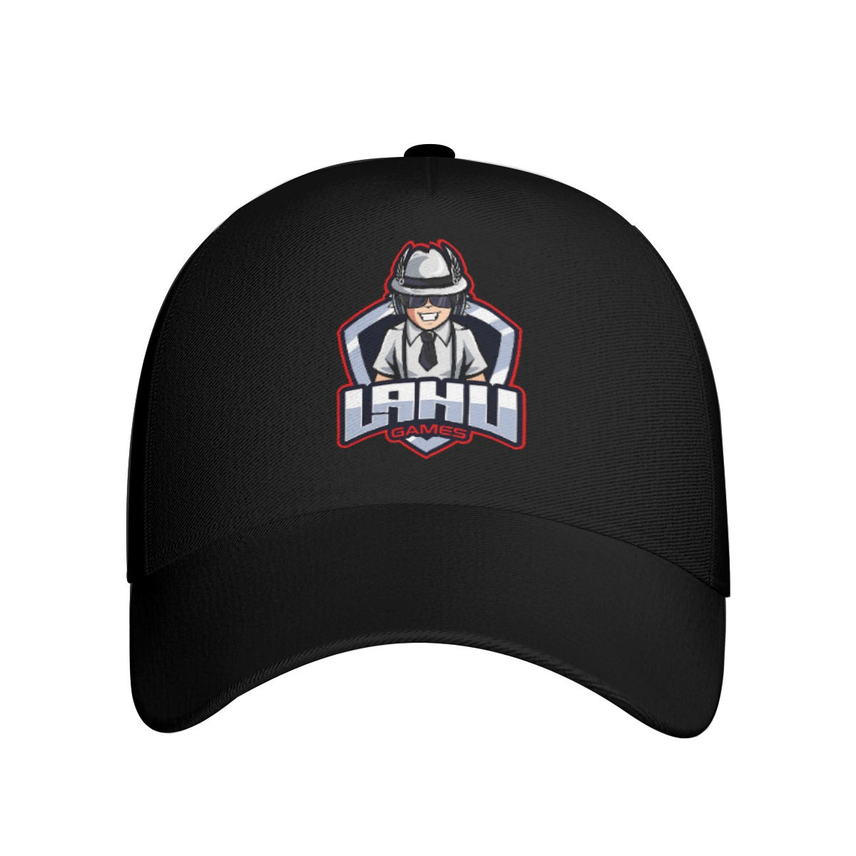 ADS-3AMSYS22-MU5XB-FFFFFF