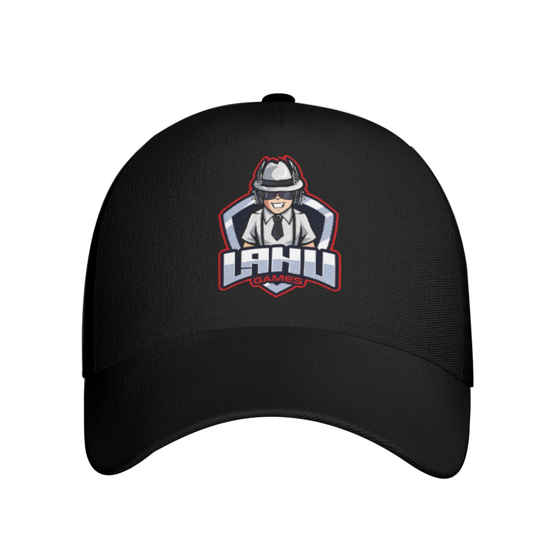 ADS-3AMSYS22-MU5XB-FFFFFF