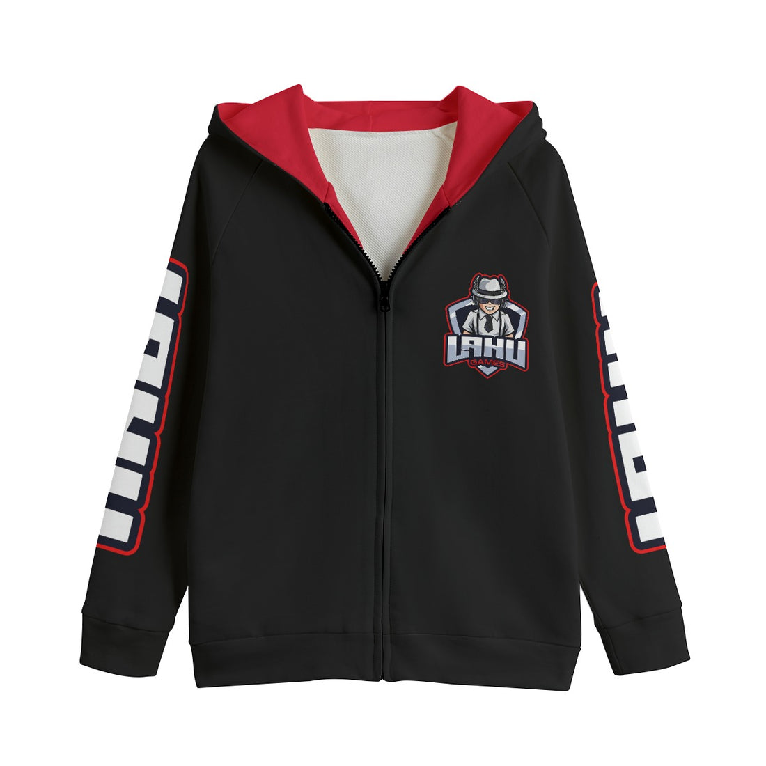 ADS-3KHZLL04-MUFMG-FFFFFF