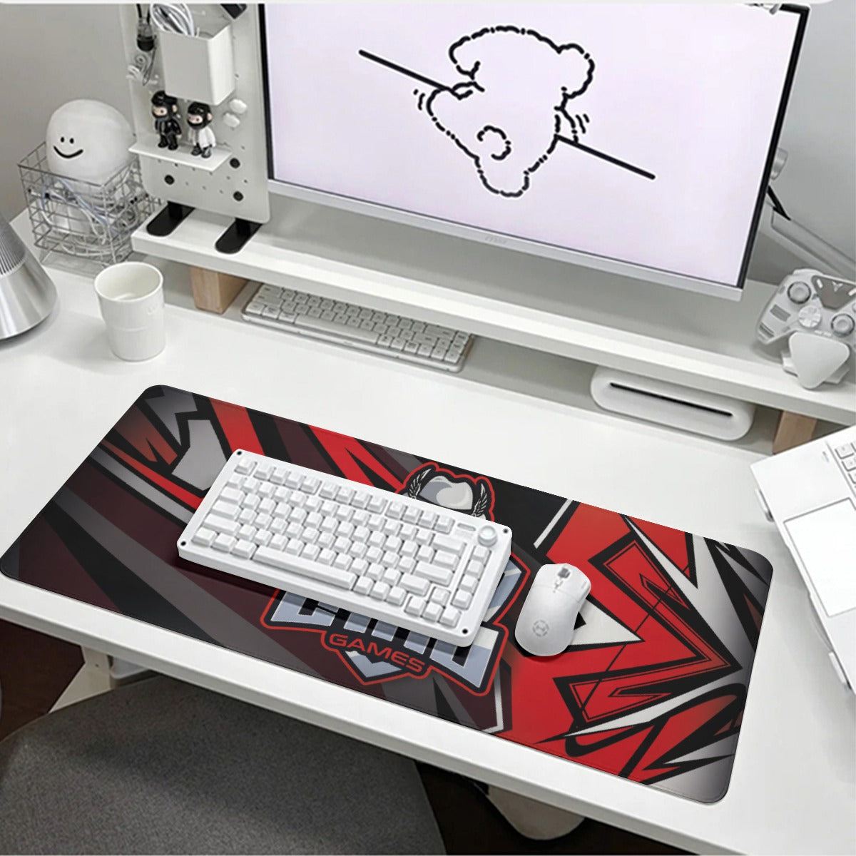 ADS-MSPD-MU49M-FFFFFF