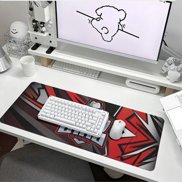 ADS-MSPD-MU49M-FFFFFF