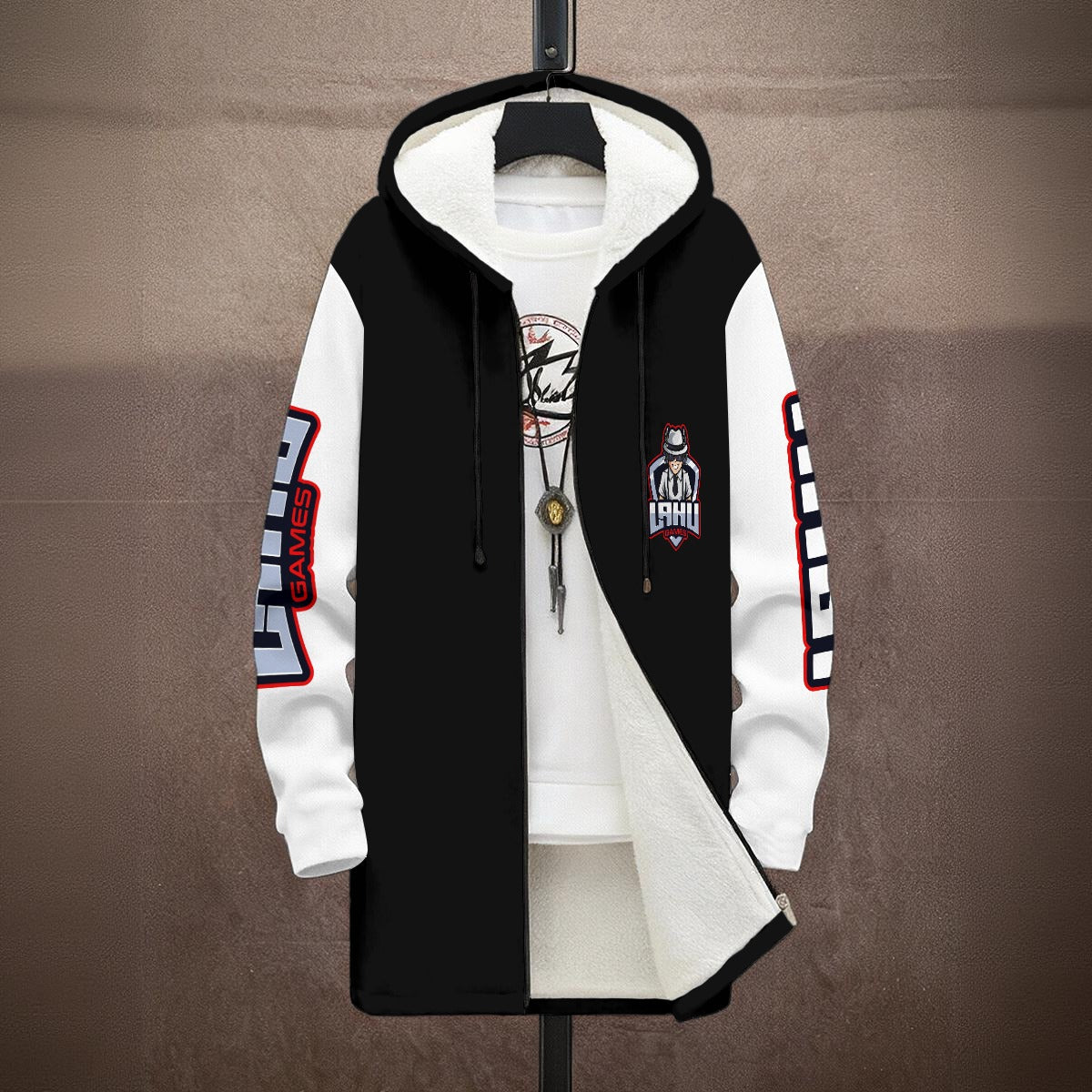 ADS-3WOSDM15-MTJG3-FFFFFF