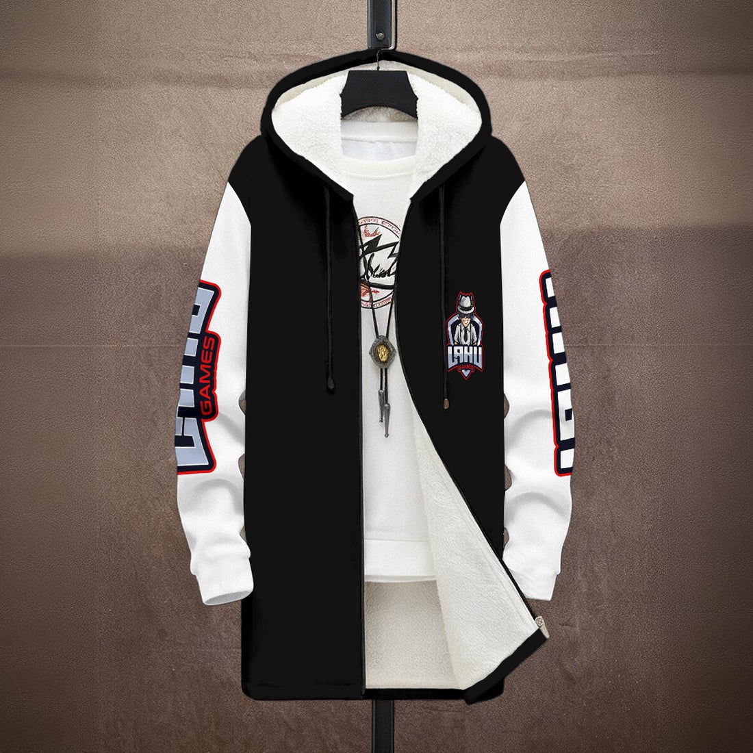 ADS-3WOSDM15-MTJG3-FFFFFF