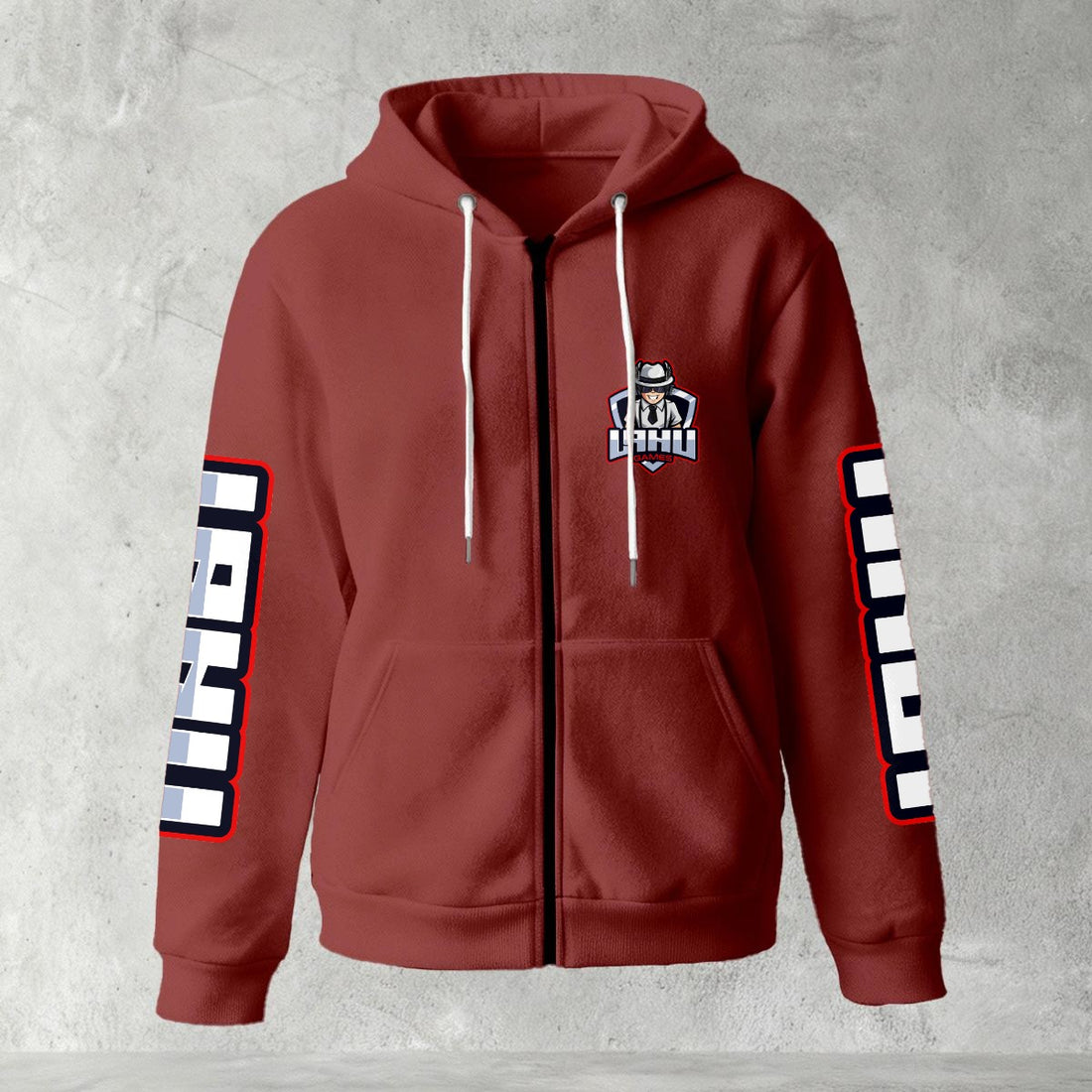 ADS-3MPHDM73-MU95E-944040