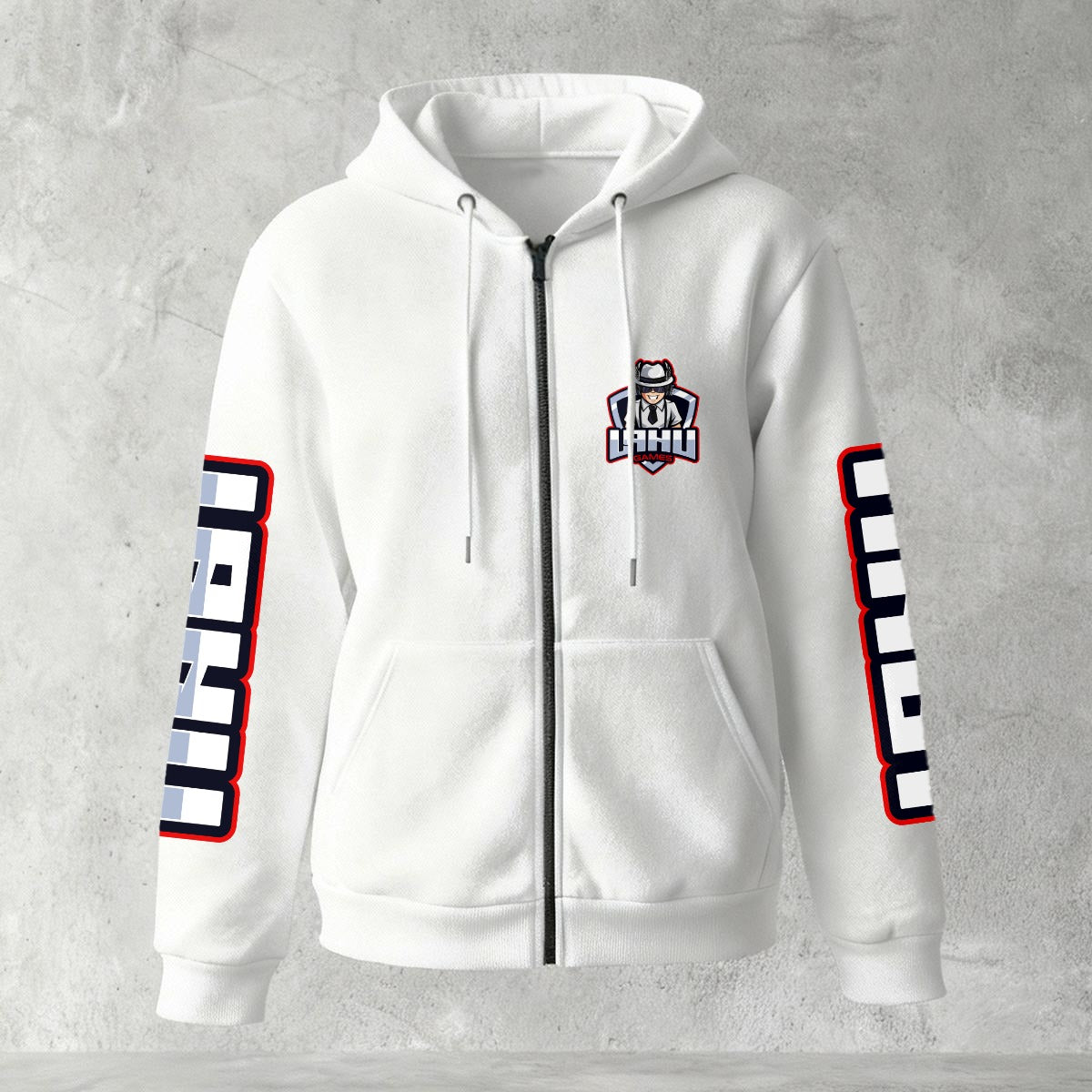 ADS-3MPHDM73-MU95E-FFFFFF