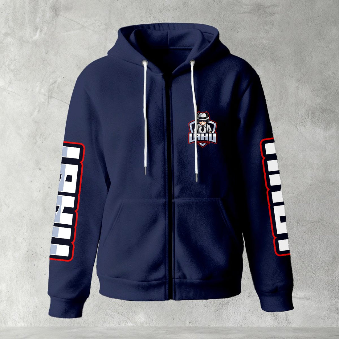 ADS-3MPHDM73-MU95E-262D52